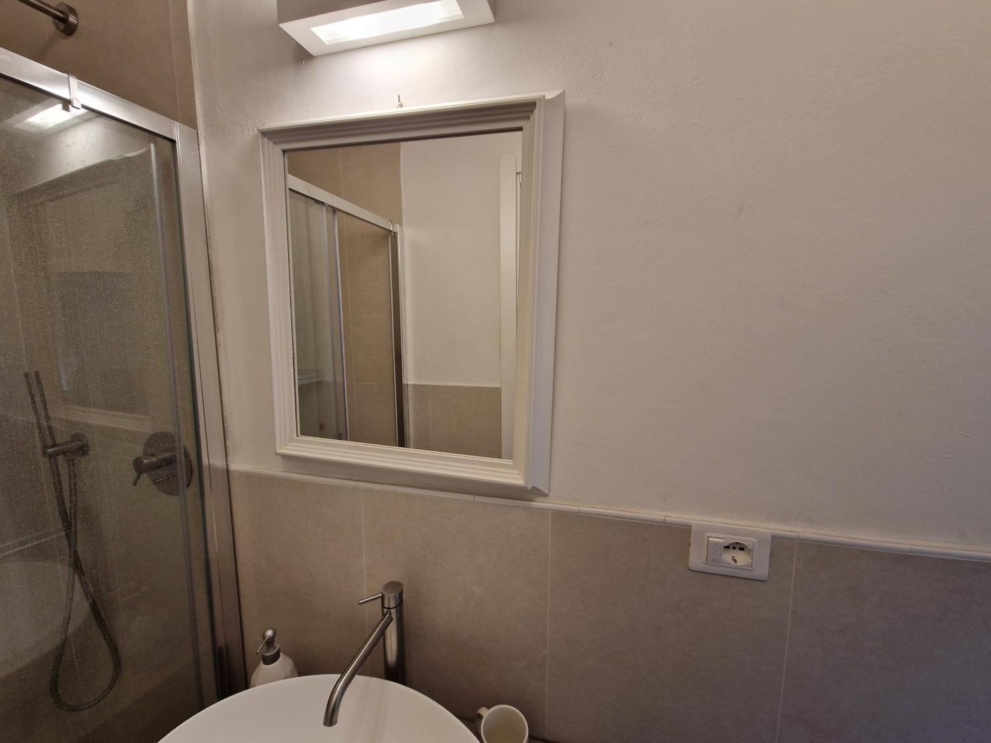 Centro Storico Arte Relax Apartment *