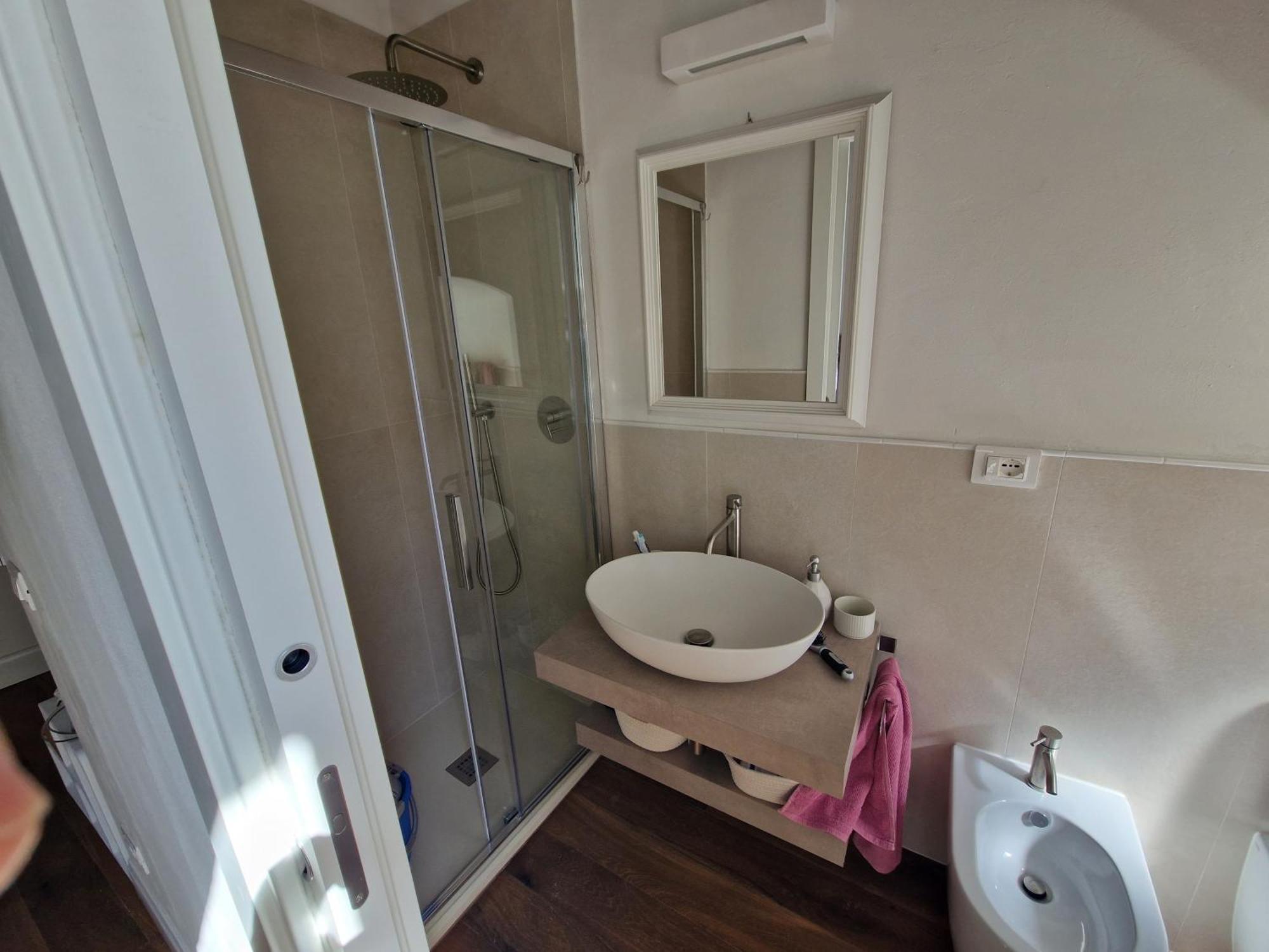 Apartment Centro Storico Arte Relax Perugia