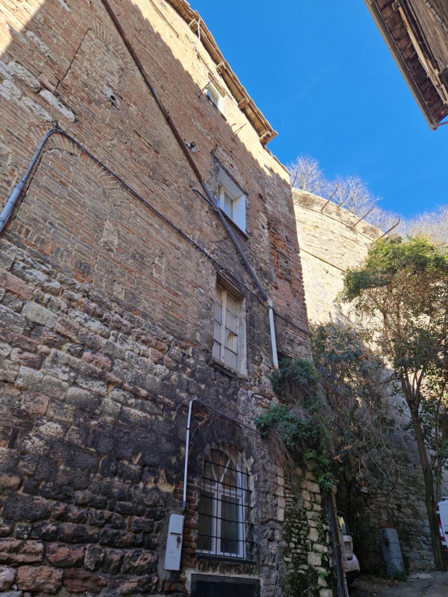 Centro Storico Arte Relax